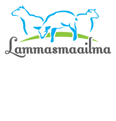 Lammasmaailma
